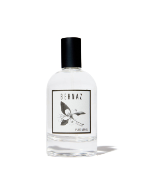 Behnaz Pure Neroli