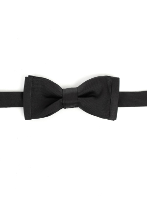 Dsquared2 Bow Tie