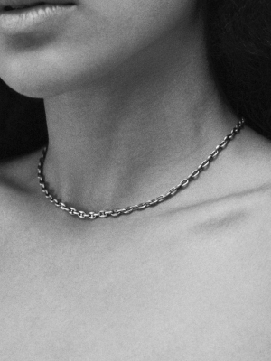 Classic Delicate Chain