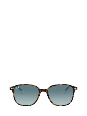 Ray-ban Leonard Sunglasses