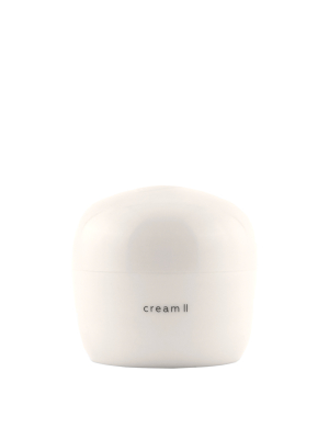 Cream Ii Rich