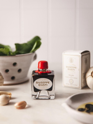 Riserva Di Famiglia Balsamic Vinegar