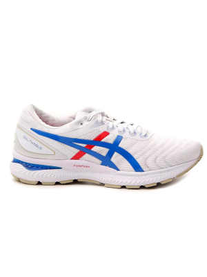 Asics Gel-nimbus 22 Sneakers