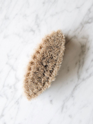 Bath Brush, Dry Brush