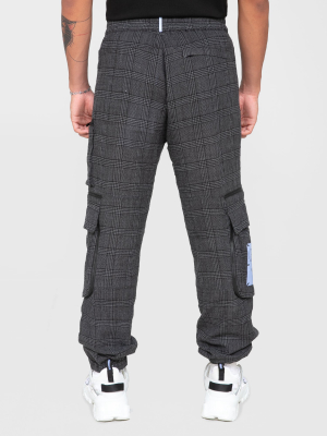 Neo Trackpants