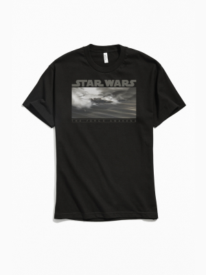 Star Wars: The Force Awakens Tee