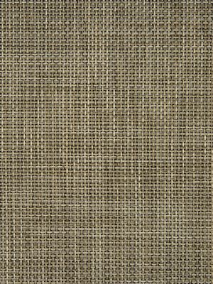 Basketweave Woven Floor Mat, Latte