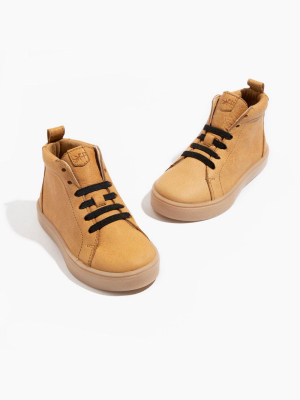 Beehive State Leon Boot