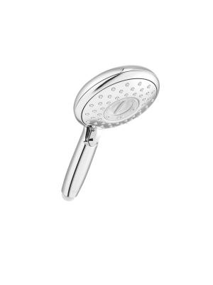 American Standard 9035.154 Spectra 2.5 Gpm Multi Function Hand Shower - Polished Chrome