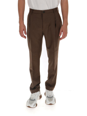 Etro Tailored Pants