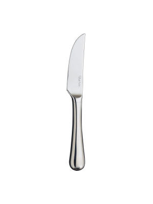 Radford Bright Hard Cheese Knife (hh) (no Box)