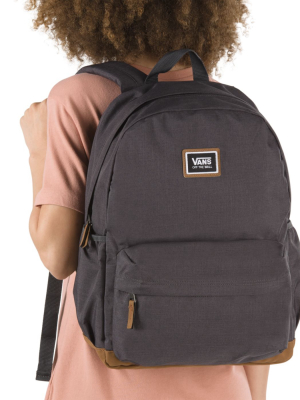 Realm Plus Backpack