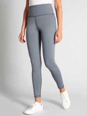 The Valerie Leggings