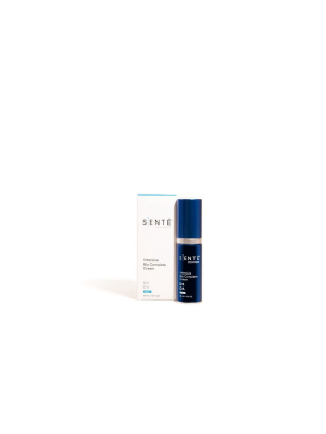 Senté Intensive Bio Complete Cream