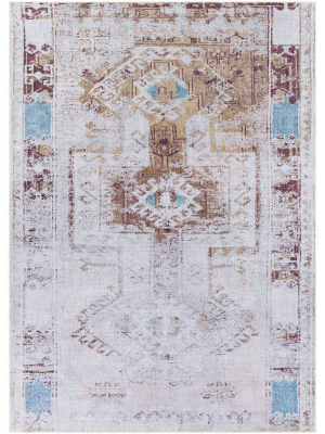 Surya Amelie Rug