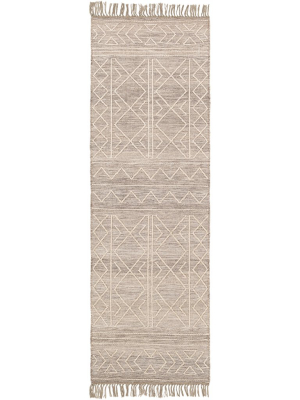 Surya Cheyenne Rug