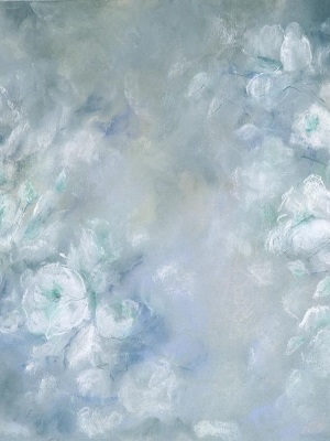 Juliette In Blues