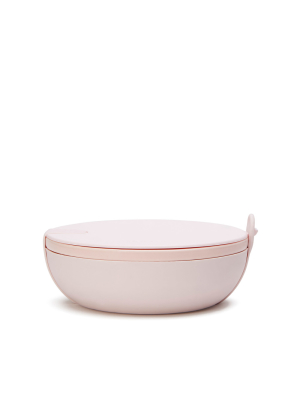 Porter Ceramic To-go Bowl