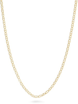 Dainty Maritime Chain