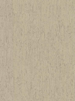 Rugged Bark Wallpaper In Linen From The Simply Farmhouse Collection By York Wallcoverings