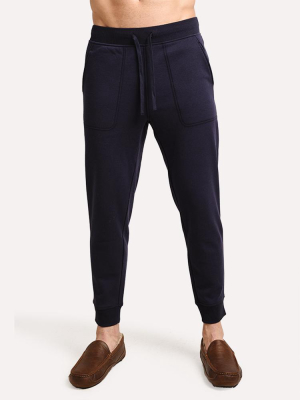 Ugg Men's Hank Jogger Pant