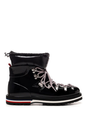 Moncler Inaya Mountain Boots