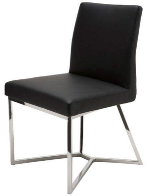 Patrice Dining Chair