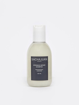 Sachajuan Intensive Repair Shampoo - 250ml