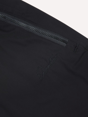 Meadow Trail Pant