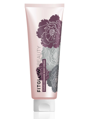 Cloud Ceramide Body Cream