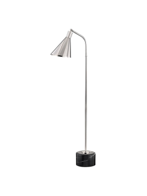 Stanton Floor Lamp