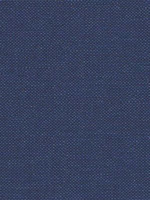 Denim Blue Textured Cross Ply