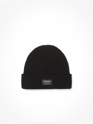 Aeo Watchcap Beanie