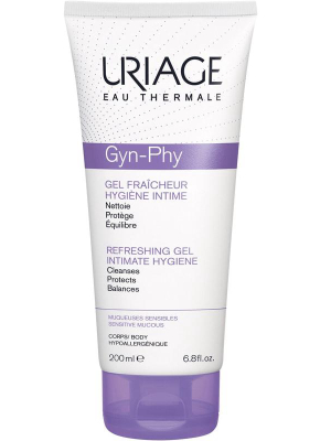 Gyn Phy Refreshing Intimate Gel