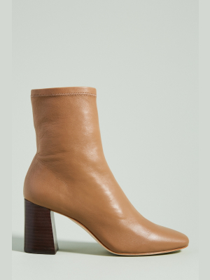 Loeffler Randall Elise Ankle Boots