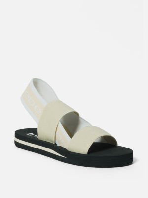Atena Sporty Sandals