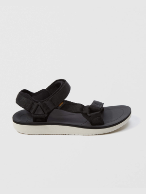 Teva Original Premier Sandals