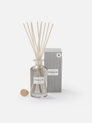 Uptown Diffuser In Various Scents