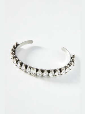 Dannijo Lynette Cuff Bracelet