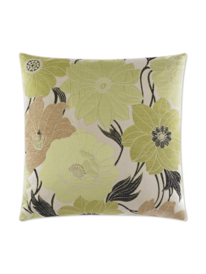 D.v. Kap Zinnia Pillow