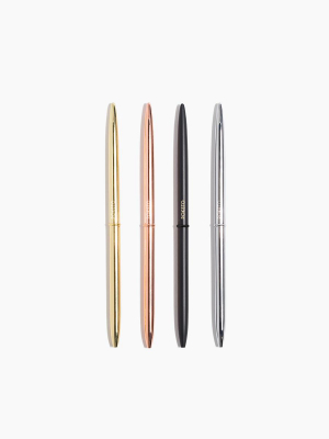 Sample Sale Surprise Pen/markers/mechanical Pencil