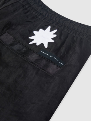 Bb Stardust Short