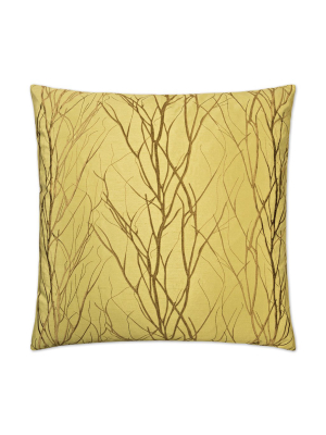 D.v. Kap Grove Pillow