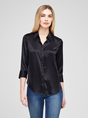 Dani Blouse