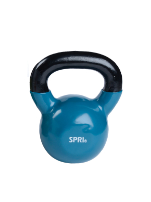 Kettlebell 20lb