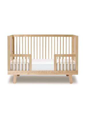 Oeuf® Sparrow Toddler Bed Conversion Kit