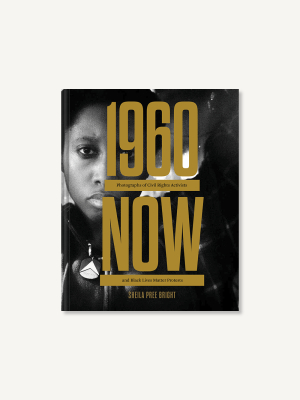 #1960now