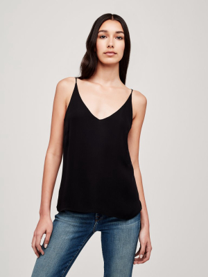 Gabriella Camisole Tank