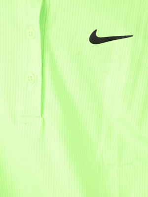 Nike Nikecourt Victory Polo Shirt