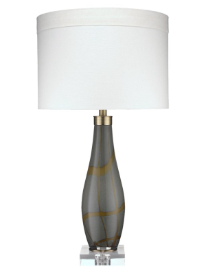 Boa Table Lamp